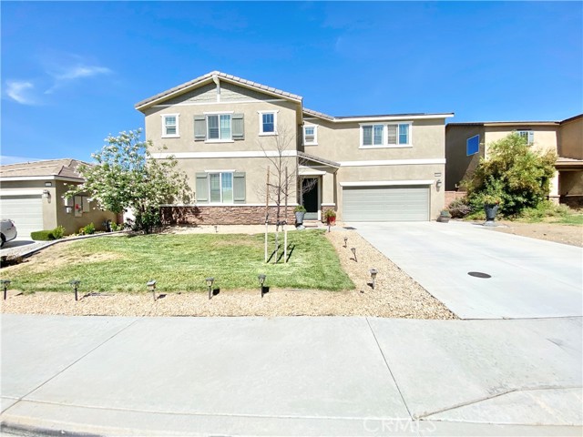 Property photo of 1011 Balsam ST