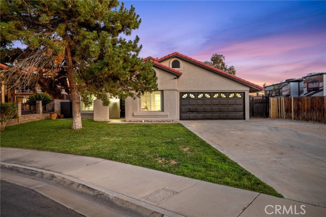 Property photo of 2628 E Avenue Q14