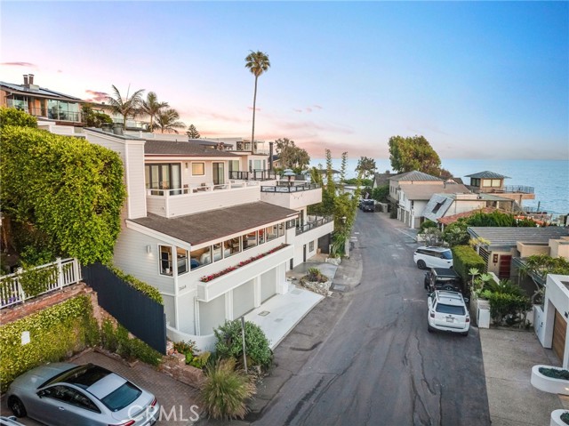 Property photo of 2664 Victoria DR