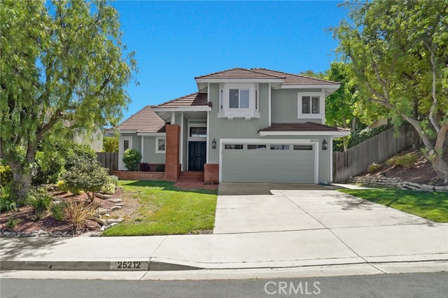 Property photo of 25212 Darlington