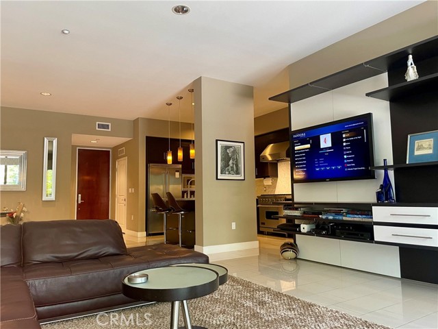 Property photo of 402 Rockefeller