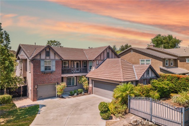 Property photo of 27123 Coral Bells WY