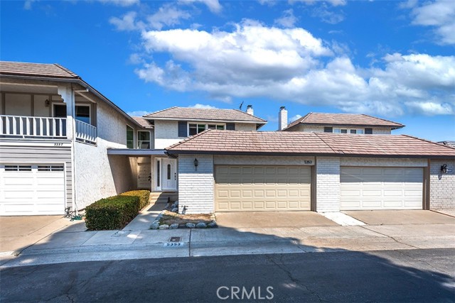 Property photo of 5353 Barrett CR