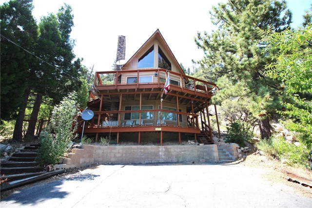 Property photo of 38532 N Shore DR