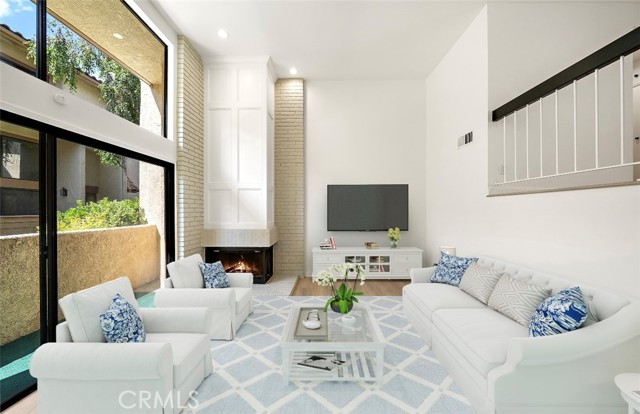Property photo of 5510 Las Virgenes RD