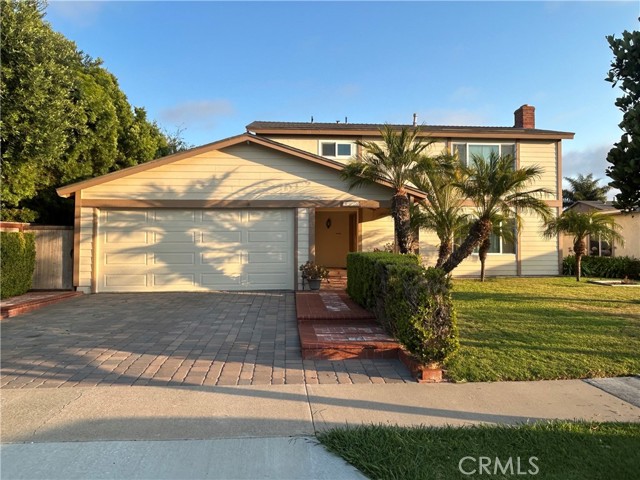 Property photo of 9172 Veronica DR
