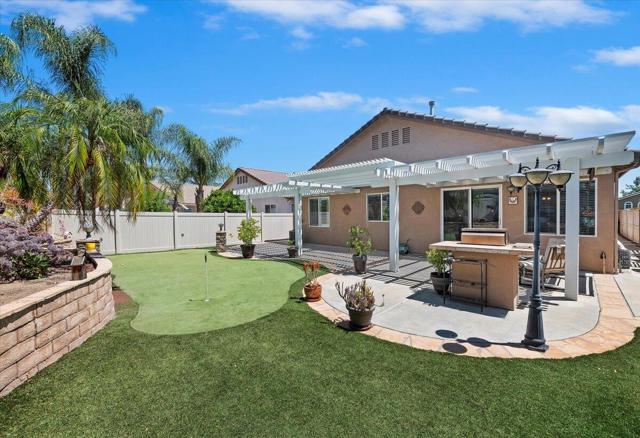 Photo of 28026 Crystal Spring Dr
