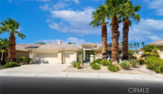 Property photo of 35637 Meridia AV