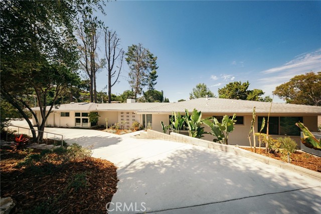 Photo of 34 Shady Vista Road