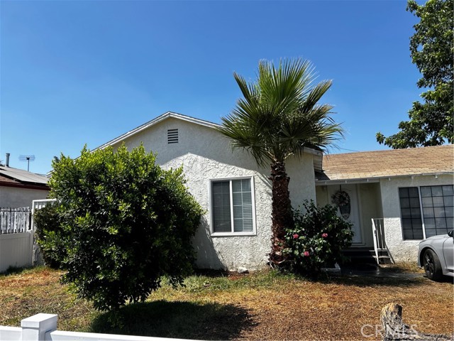 Property photo of 1456 W Base Line ST