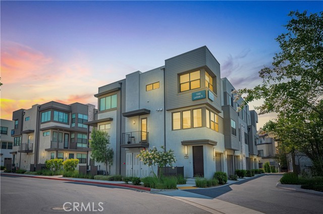 Property photo of 11042 Luminate DR