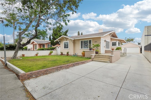Property photo of 1211 252nd ST