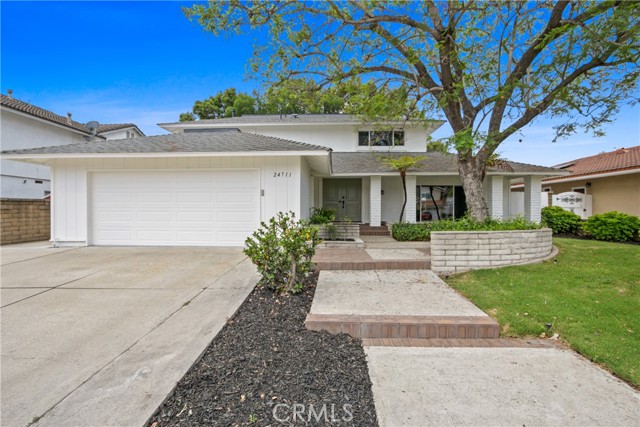 Property photo of 24711 Acropolis DR
