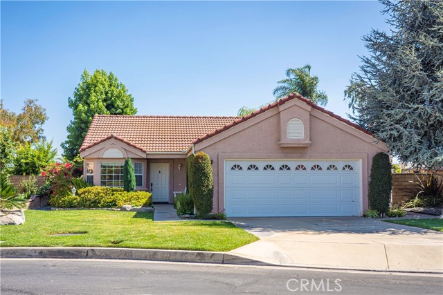Property photo of 1224 Mallorca ST