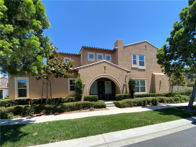 Property photo of 94 Swift