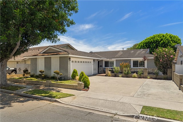 Property photo of 4656 Hazelnut AV