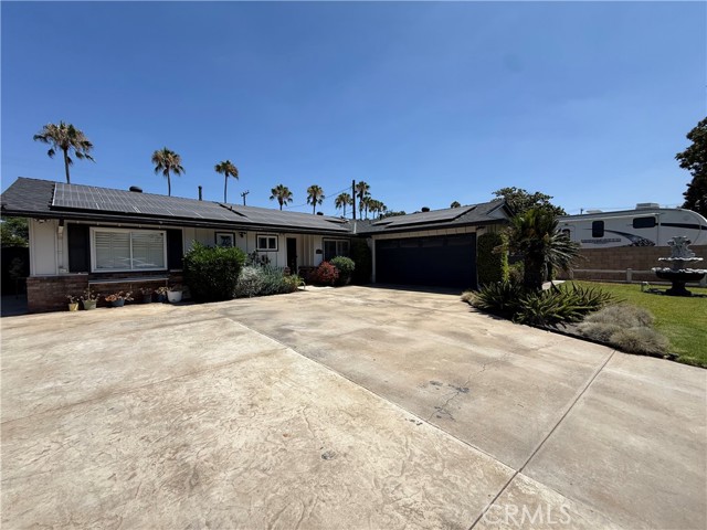 Property photo of 1621 W Palais RD