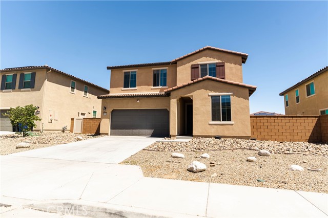 Property photo of 12634 Berenda ST