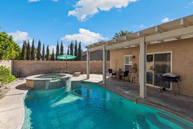 Property photo of 2340 N Paseo De Anza