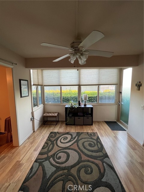 Property photo of 8777 Tulare DR