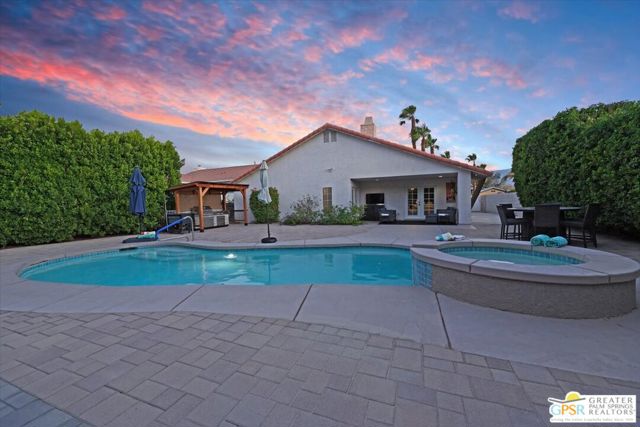 Property photo of 68660 Concepcion RD