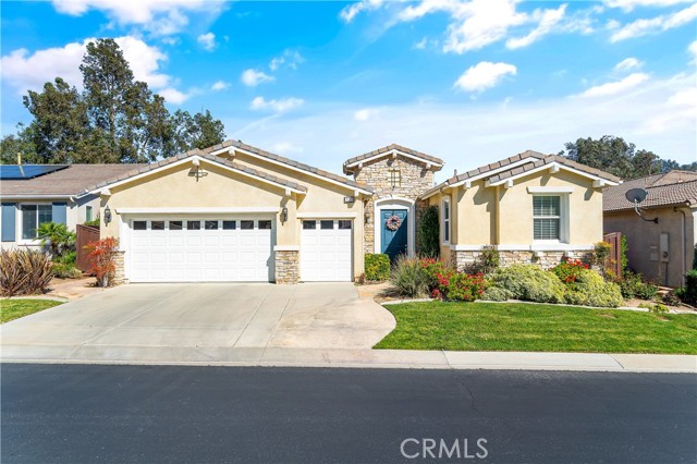 Property photo of 570 Olazabal DR