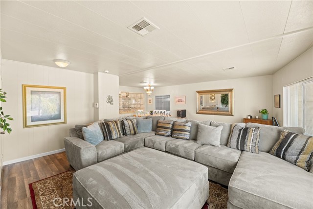 Property photo of 2964 Silver Oak WY