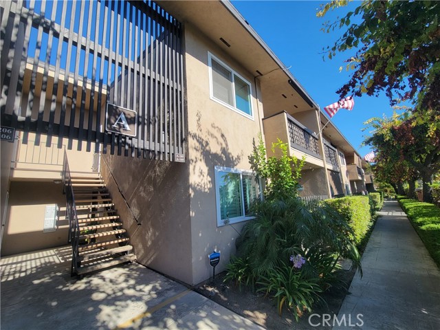 Property photo of 12200 Montecito RD