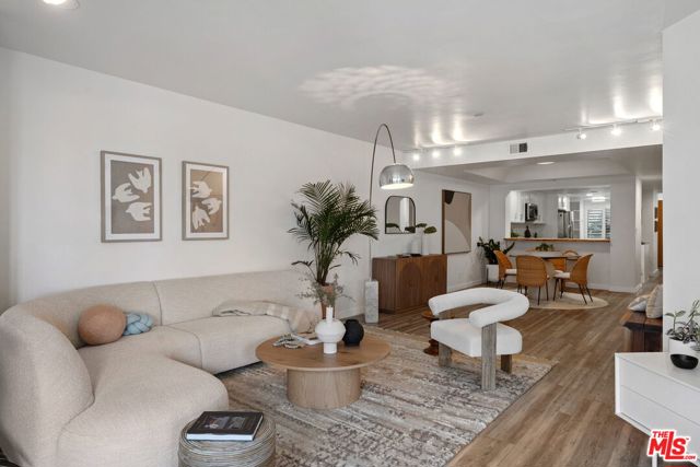 Property photo of 140 Ocean Park BL