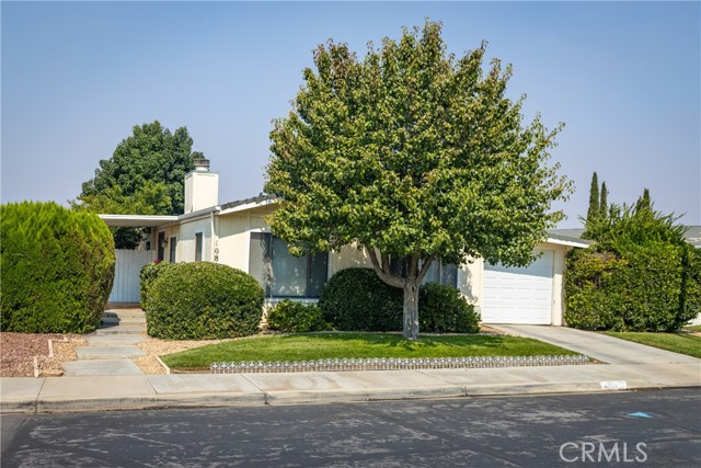 Property photo of 10811 Bel Air DR