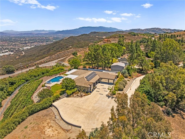 Property photo of 28282 Sycamore Mesa RD