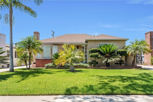 Property photo of 637 Leonard ST