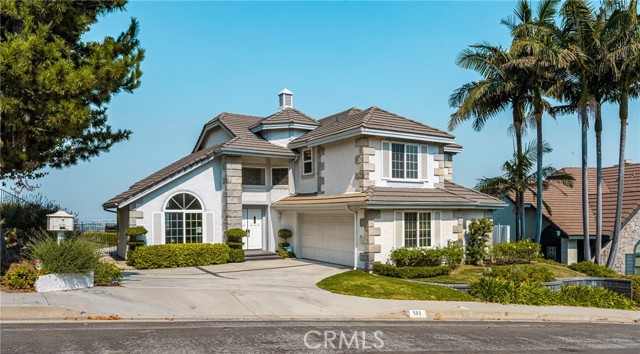 Property photo of 580 S Londerry Ln