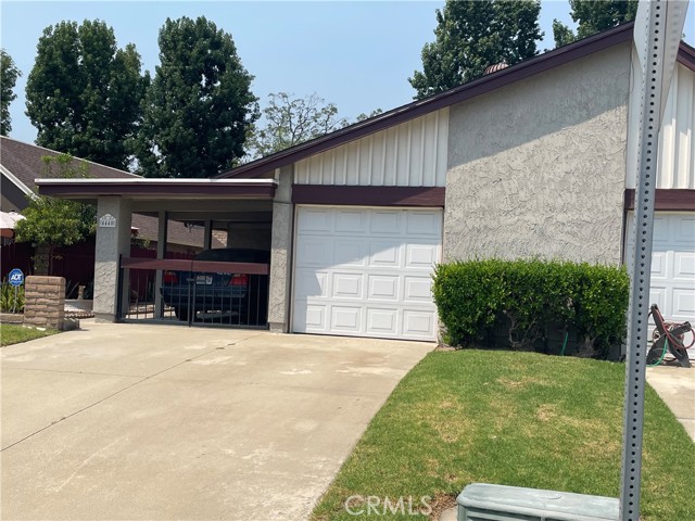 Property photo of 4440 Carmen ST