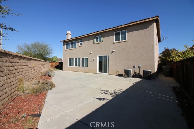 Property photo of 13197 Creekside WY