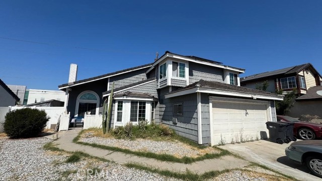 Property photo of 14175 Travers DR