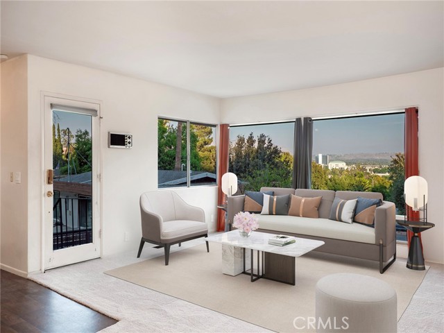 Property photo of 4227 Miramonte