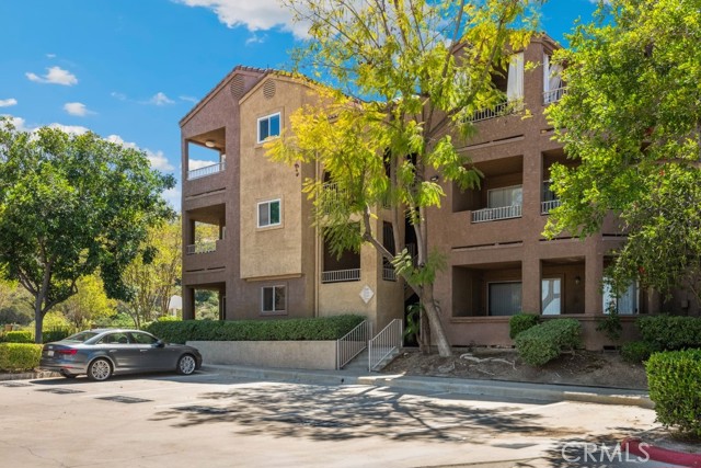 Property photo of 2500 San Gabriel WY
