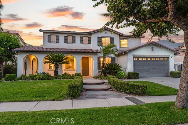 Property photo of 12406 Challendon DR