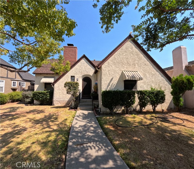 Property photo of 11457 Hadley ST
