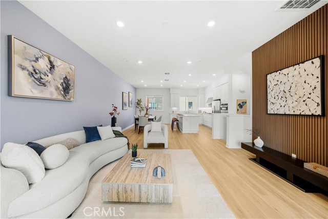 Property photo of 173 SENTOSA