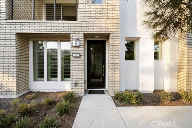 Property photo of 111 Cadence