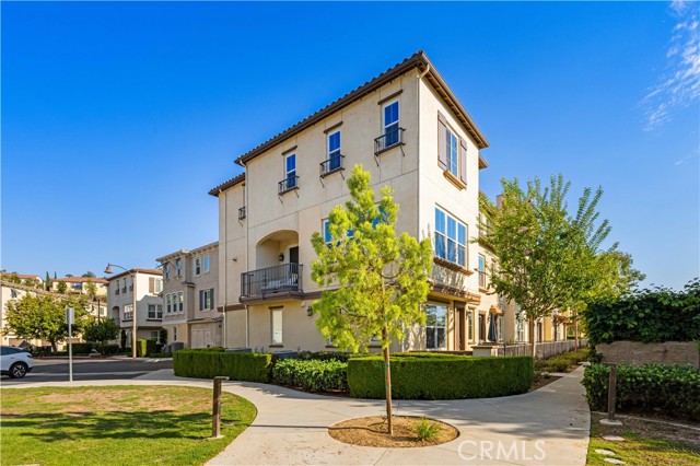 Property photo of 3101 Marigold Cir