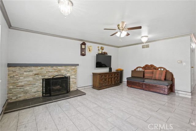 Property photo of 9155 Pacific AV