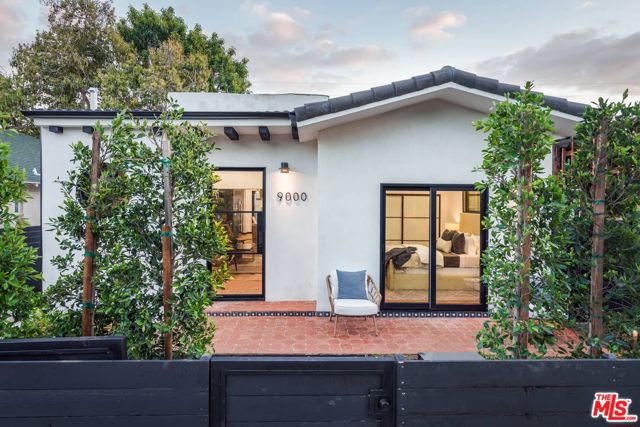 Property photo of 9000 Dicks ST