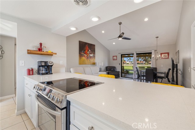 Property photo of 40310 Bay Hill WY