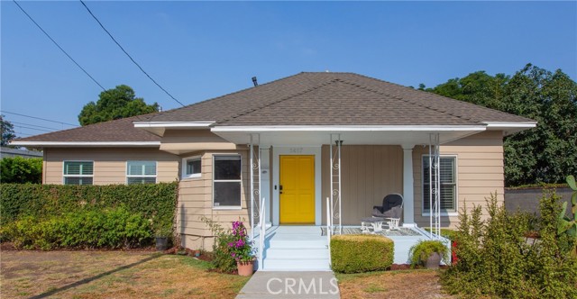 Property photo of 1417 Monterey AV