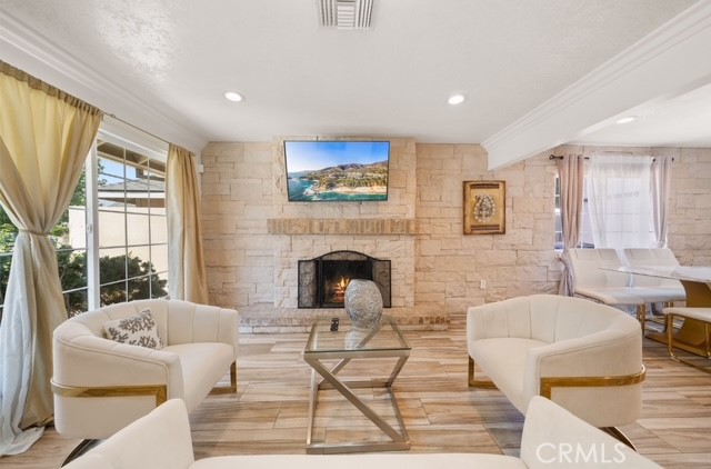 Property photo of 24252 Palmek CR