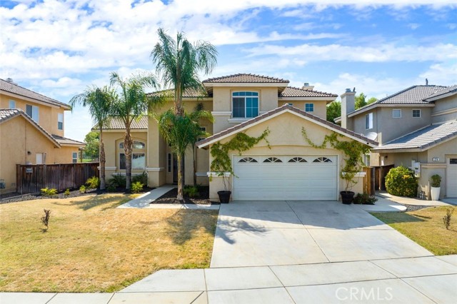 Property photo of 264 Galiceno DR