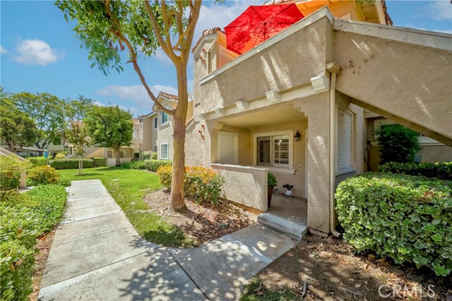 Property photo of 31 Gaviota